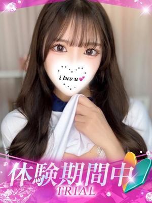 プロフィール姫路　まりなの大きな写真