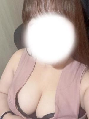 ごほうびSPA池袋店　みすずの大きな写真