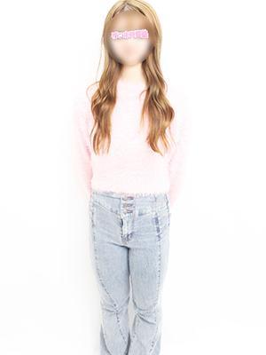 手コキ研修塾　大野かりんの大きな写真