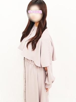 手コキ研修塾　蜜田まるの大きな写真