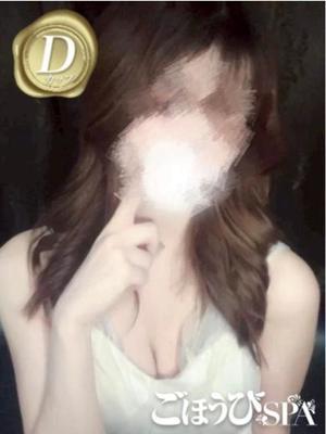 ごほうびSPA福岡店　かのんの大きな写真