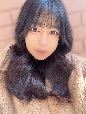 人妻の蜜 西船橋店　恵麻（えま）の大きな写真