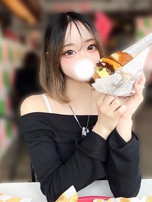 ブルーバード　近藤るるの大きな写真