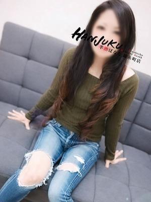 半熟ばなな 錦糸町　れいあの大きな写真