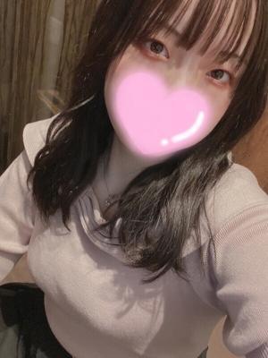 沼津サンキュー　ののの大きな写真