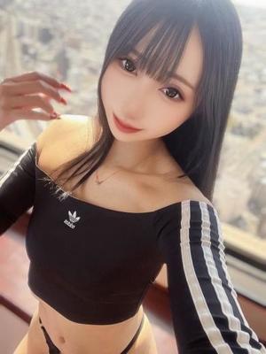 BLUE BIRD 上越　みうみうの大きな写真