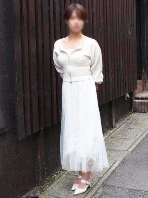 完熟ばなな神戸三宮店　あいの大きな写真