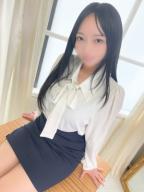 宮本ゆづき先生