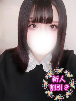 西川口ぷよステーション　れなの大きな写真