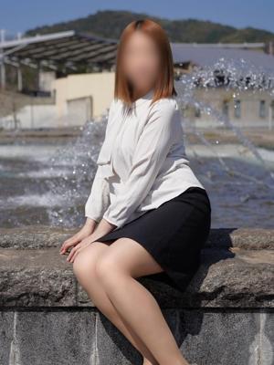 セレブスタイル　山口市発　まりあの大きな写真