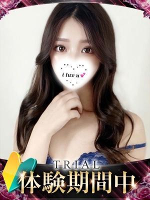 ギャルズネットワーク姫路　アイリスの大きな写真