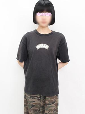 手コキ研修塾　椎名みのりの大きな写真