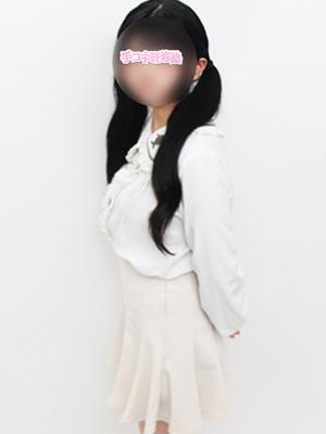 手コキ研修塾　苺畑まみの大きな写真