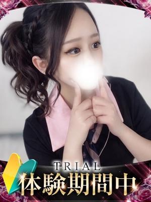 ギャルズネットワーク姫路　ミニミニの大きな写真