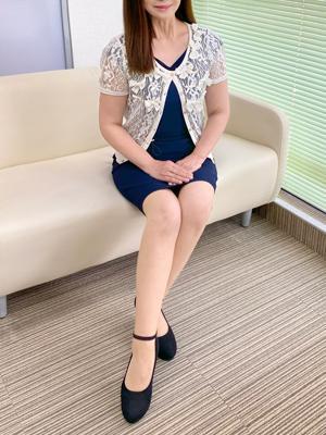 完熟ばなな谷九　みゆきの大きな写真