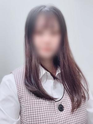 淫乱OL派遣商社 斉藤商事　水樹ふたばの大きな写真