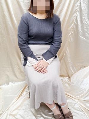 熟女22時　みきの大きな写真