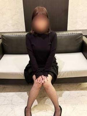 京橋熟女　みら京橋熟女の大きな写真