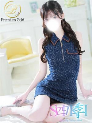 四季〜SIKI〜　白咲ましろの大きな写真