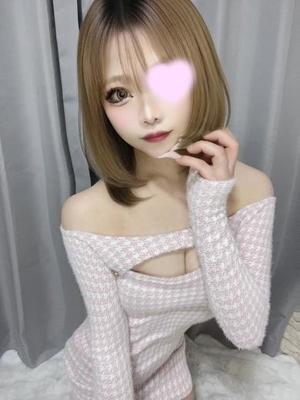 BLUE BIRD 上越　ひじりの大きな写真