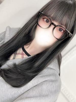 BLUE BIRD 上越　れいあの大きな写真