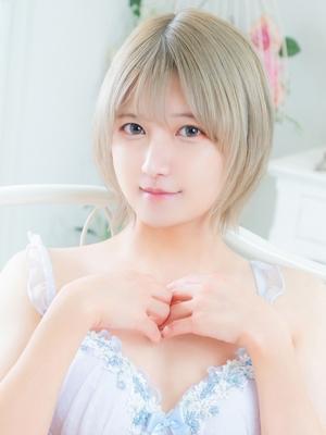 トリプルミックス　りなの大きな写真