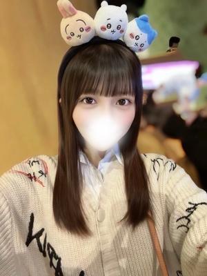 ブルーバード　北野きいの大きな写真