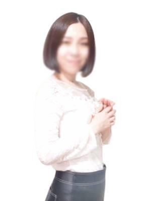 貧乳パラダイス　みそらの大きな写真