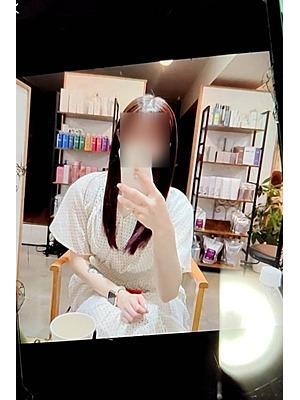 素人女性開発俱楽部　さきの（横浜）の大きな写真