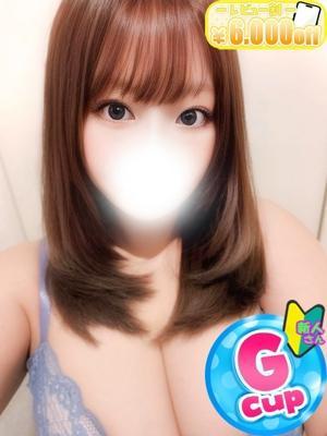 僕らのぽっちゃリーノin春日部　ここの大きな写真