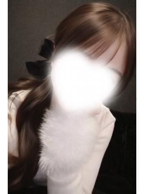 四季〜SIKI〜　夢咲ひびきの大きな写真