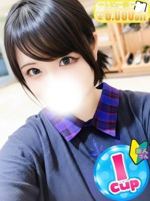 僕らのぽっちゃリーノin春日部　あもの大きな写真