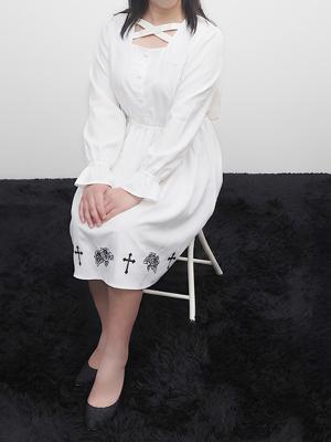 人妻の輝き　りりの大きな写真