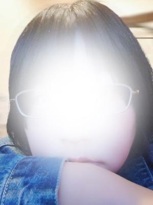 大高・大府市・東海市ちゃんこ　ぱんの大きな写真