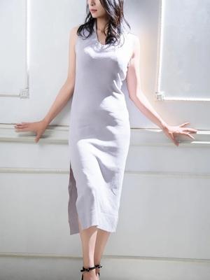 東京貴楼館　蓮村 ルリカの大きな写真