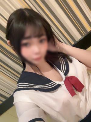 子猫クラブ　あいらの大きな写真