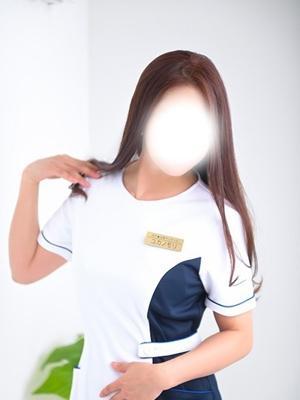 ユカノモリ　平（たいら）の大きな写真