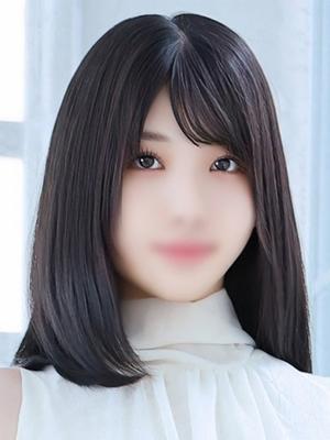 グランドオペラ名古屋　新人・彩葉(イロハ)の大きな写真