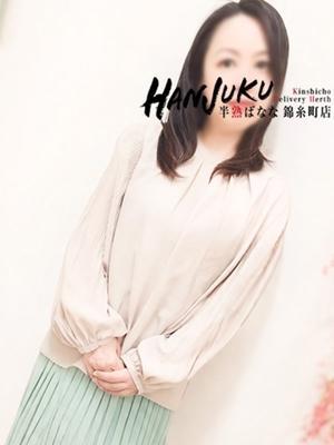 半熟ばなな 錦糸町　ゆりかの大きな写真