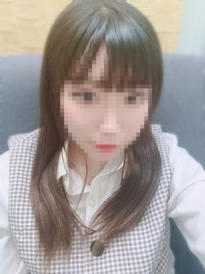淫乱OL派遣商社 斉藤商事　桃瀬いちかの大きな写真