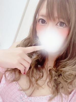 浜松駅前ちゃんこ　あゆの大きな写真