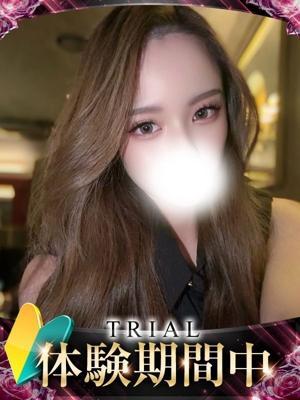 ギャルズネットワーク姫路　Uran/ウランの大きな写真