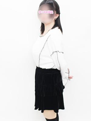 手コキ研修塾　天宮なつきの大きな写真