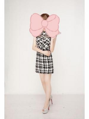 長崎デリヘル アンジュ　しおりの大きな写真