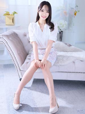 グランドオペラ名古屋　福岡店・美月(ミヅキ)の大きな写真