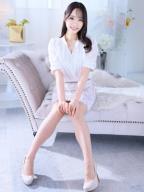 福岡店・美月(ミヅキ)