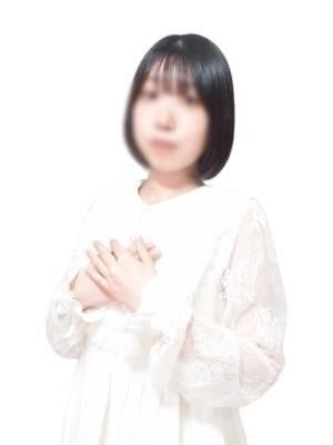 貧乳パラダイス　さなの大きな写真