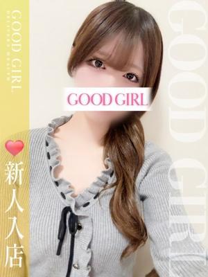 ぐっどがーる浜松店　ななみの大きな写真