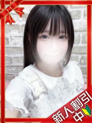 横浜ギャルの宅急便　もかの大きな写真