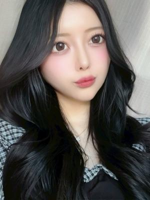 ブルーバード　高瀬るみの大きな写真